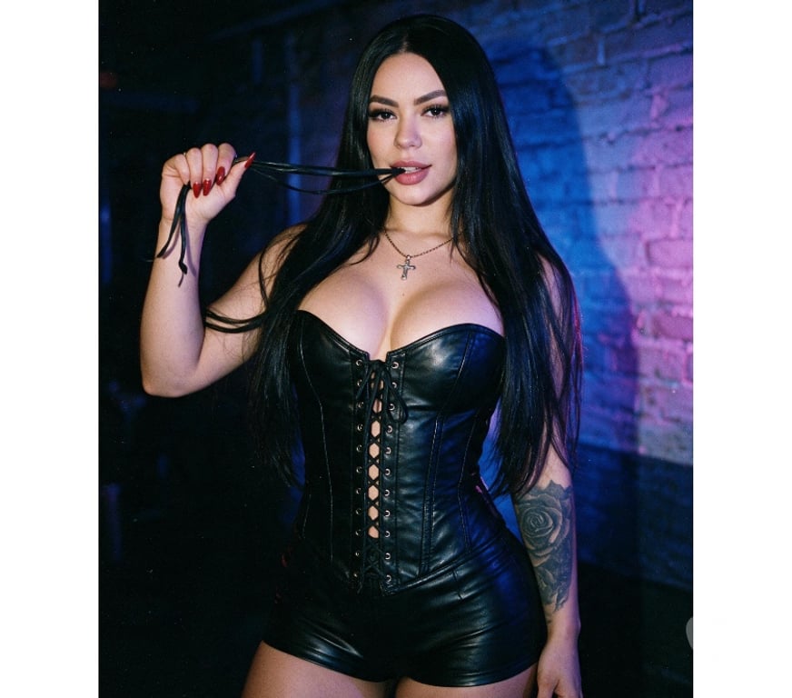 Escorts Suffolk West Suffolk - Photos for Brunna_Gfe🫦Party Girl