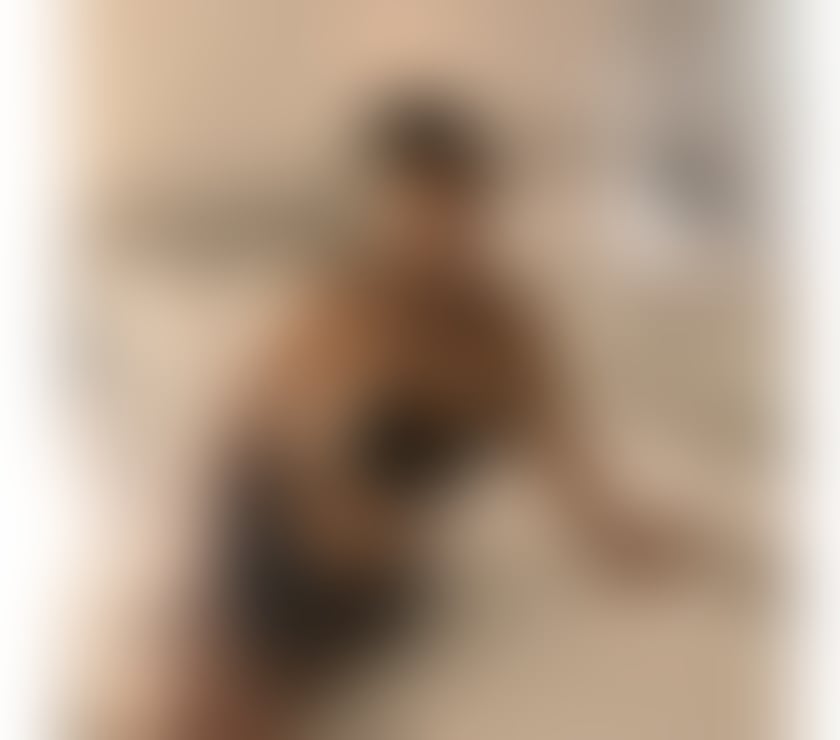 Escorts Oxfordshire Oxford - Photos for Sonya🍒 SWEET THAI BUSTY 💋 REAL PHOTOS