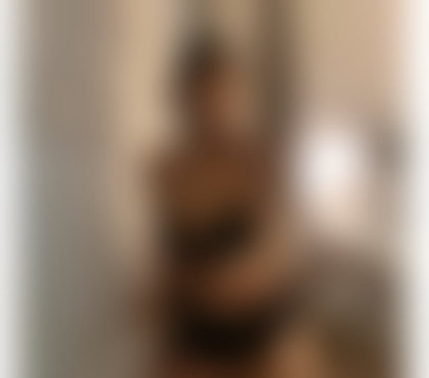 Escorts Oxfordshire Oxford - Photos for Sonya🍒 SWEET THAI BUSTY 💋 REAL PHOTOS