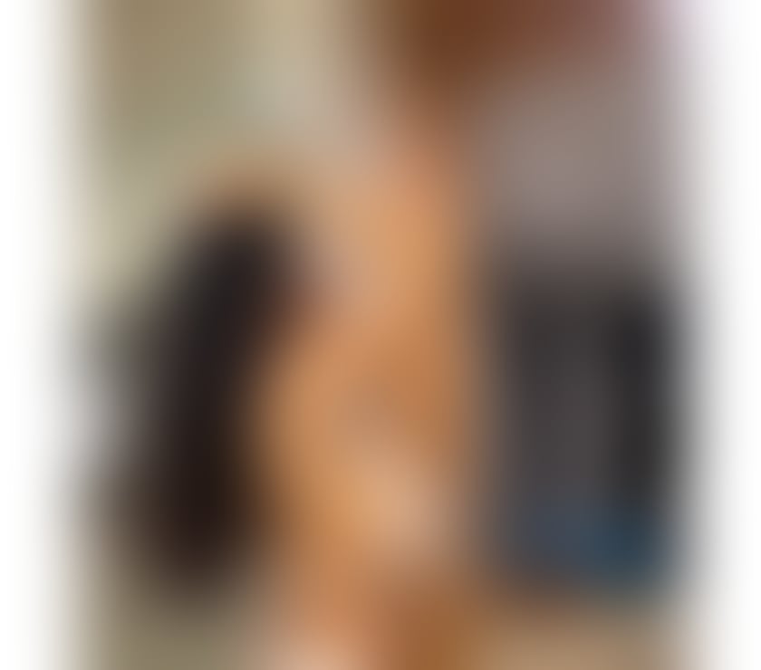 Escorts Oxfordshire Oxford - Photos for Sonya🍒 SWEET THAI BUSTY 💋 REAL PHOTOS