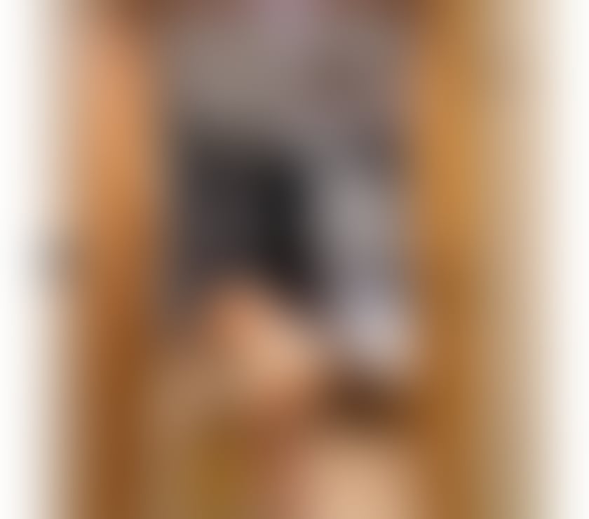 Escorts Oxfordshire Oxford - Photos for Sonya🍒 SWEET THAI BUSTY 💋 REAL PHOTOS