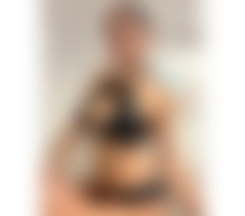 Escorts Oxfordshire Oxford - Photos for Sonya🍒 SWEET THAI BUSTY 💋 REAL PHOTOS