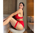 Sonya🍒 SWEET THAI BUSTY 💋 REAL PHOTOS