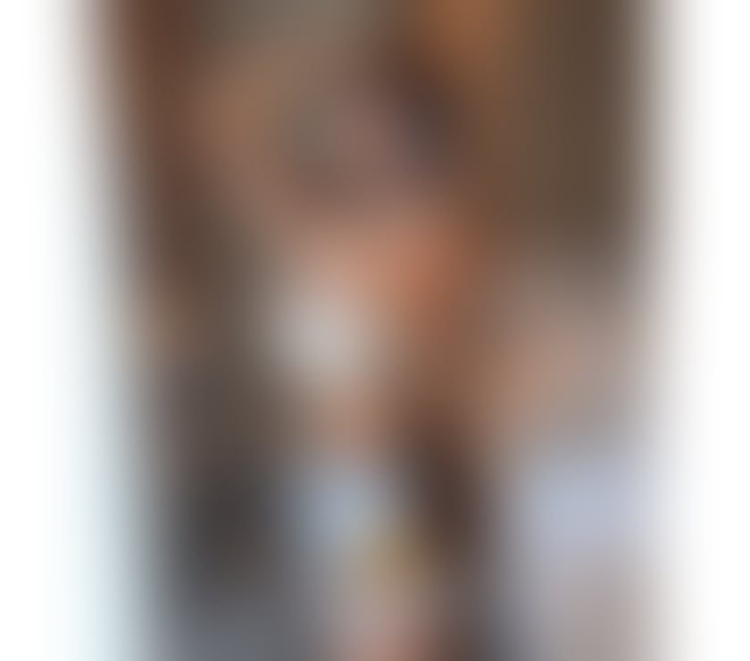Escorts Oxfordshire Oxford - Photos for Sonya🍒 SWEET THAI BUSTY 💋 REAL PHOTOS