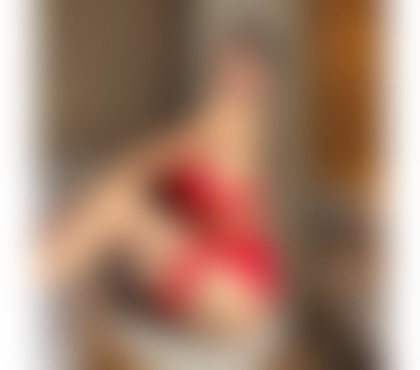 Escorts Oxfordshire Oxford - Photos for Sonya🍒 SWEET THAI BUSTY 💋 REAL PHOTOS