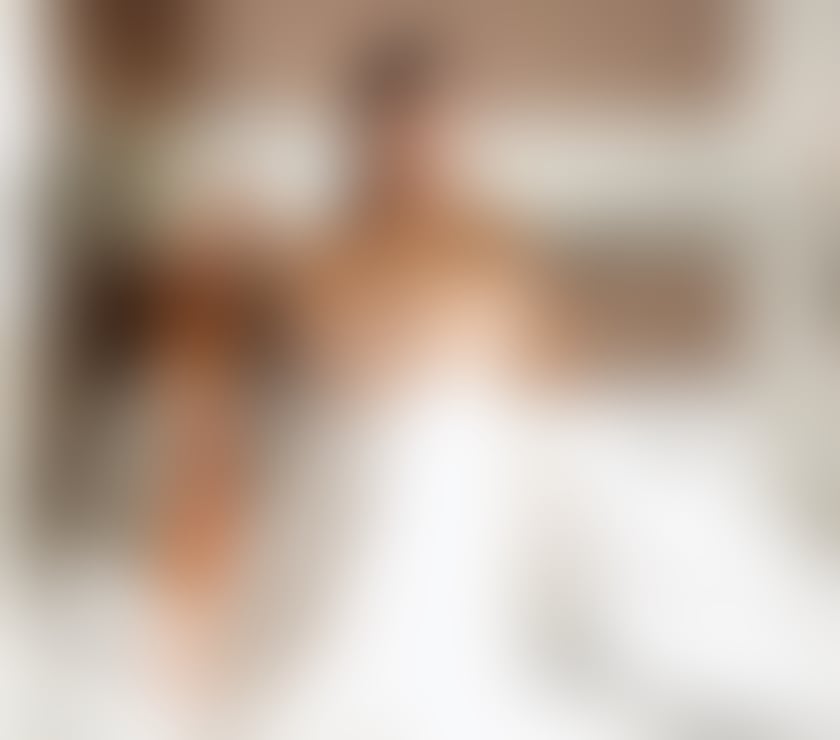 Escorts Oxfordshire Oxford - Photos for Sonya🍒 SWEET THAI BUSTY 💋 REAL PHOTOS