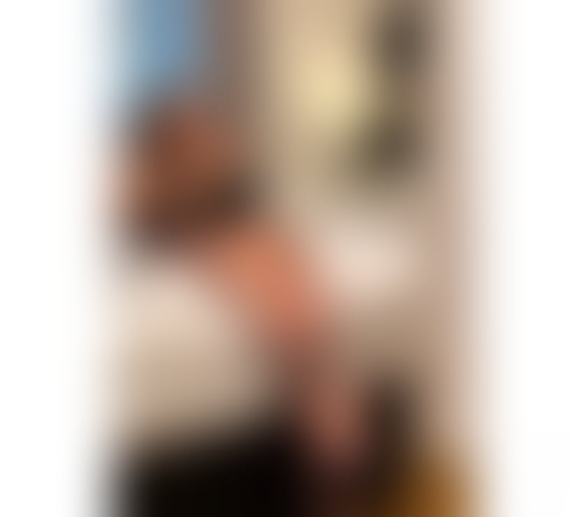 Escorts Norfolk Norwich - Photos for Real girl ❤️OUTCALL & INCALL 💯 No rush