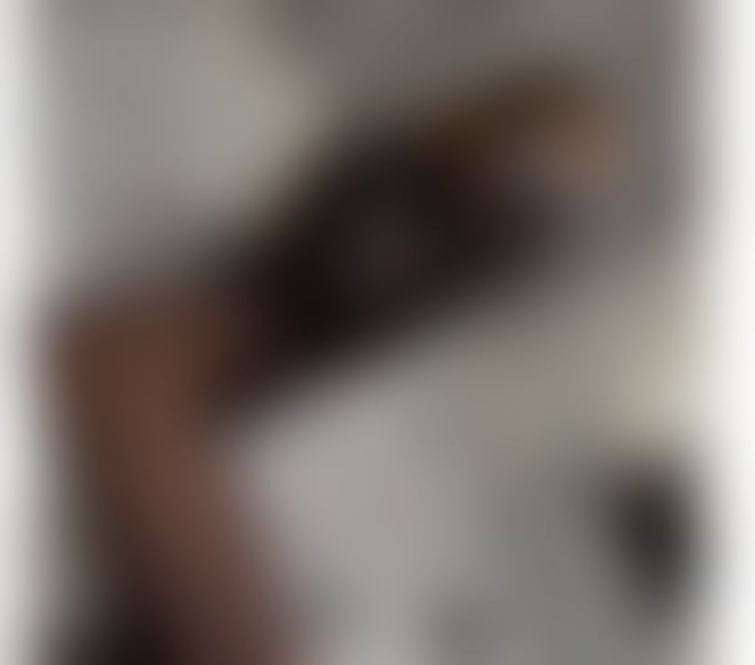 Escorts Norfolk Norwich - Photos for Real girl ❤️OUTCALL & INCALL 💯 No rush