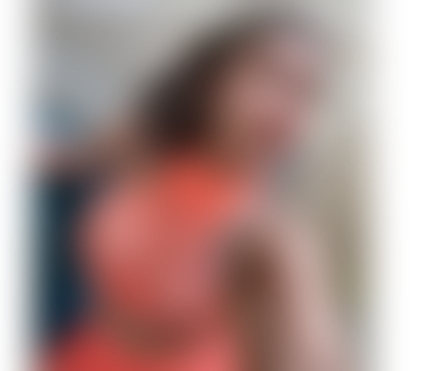 Escorts Essex Southend-on-Sea - Photos for Nadia🌺sexy Thai girl and sweet💋in SS1