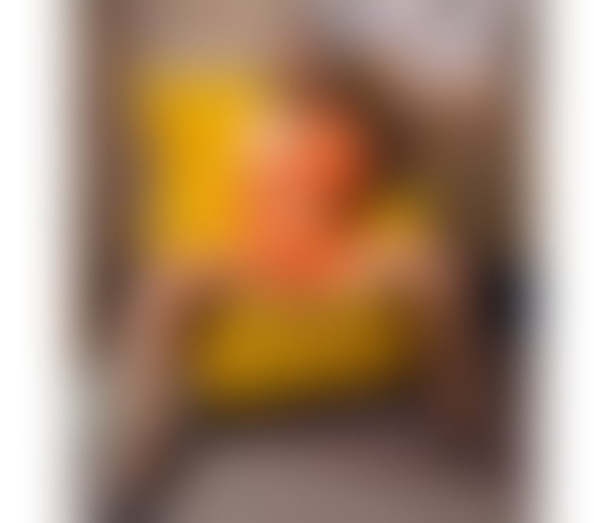 Escorts Essex Southend-on-Sea - Photos for Nadia🌺sexy Thai girl and sweet💋in SS1