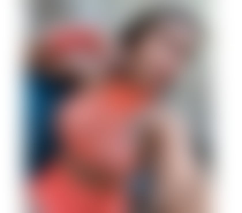 Escorts Essex Southend-on-Sea - Photos for Nadia🌺sexy Thai girl and sweet💋in SS1