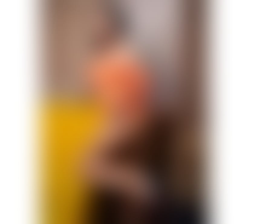 Leigh - Southend-on-Sea — Nadia🌺sexy Thai girl and sweet💋in SS1