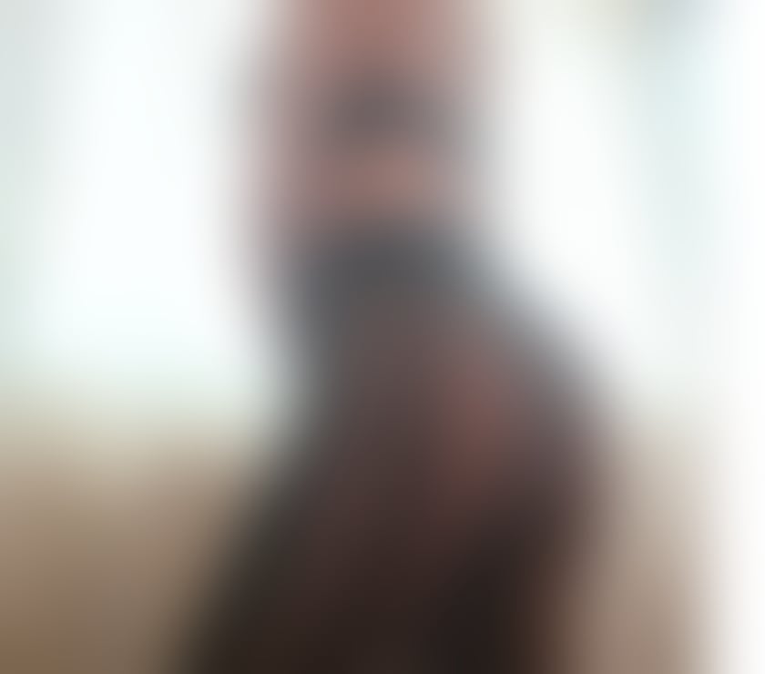 Escorts West Midlands Birmingham - Photos for Chloe!outcalls only