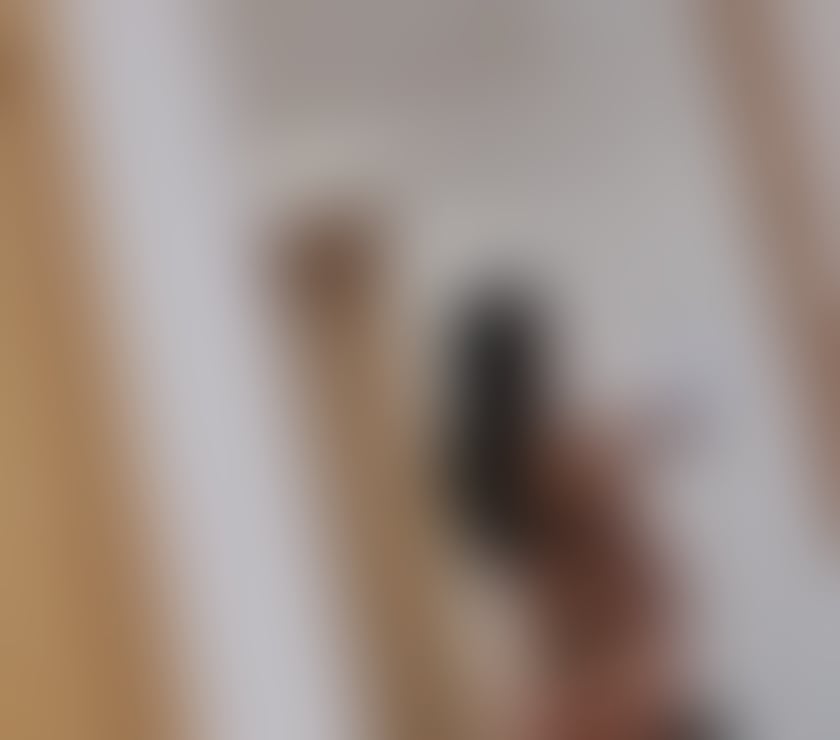 Escorts West Midlands Birmingham - Photos for Chloe!outcalls only