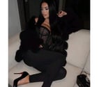 Ashford Business Park - Ashford — 🔥Sexy P@rty Girl🥂OutCall🔥