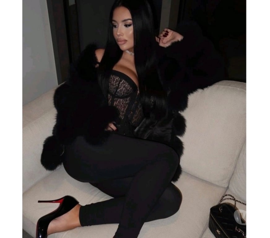 Escorts Kent Ashford - Photos for 🔥Sexy P@rty Girl🥂OutCall🔥