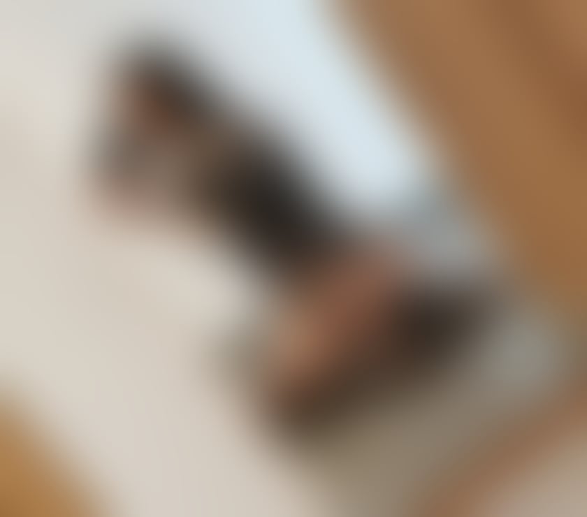 Escorts West Midlands Birmingham - Photos for Chloe!outcalls only baby🥰