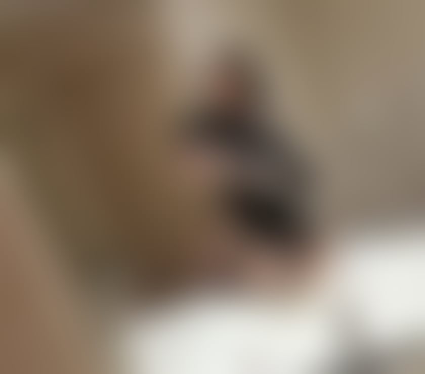 Escorts West Midlands Birmingham - Photos for Chloe!outcalls only baby🥰