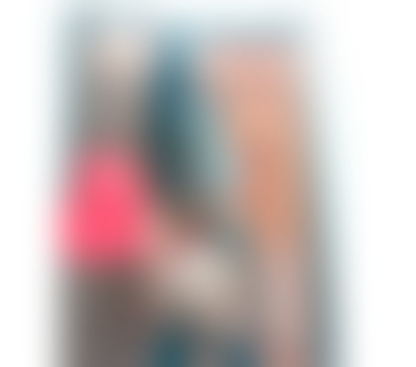 Aston - Birmingham — Chloe!outcalls only baby🥰