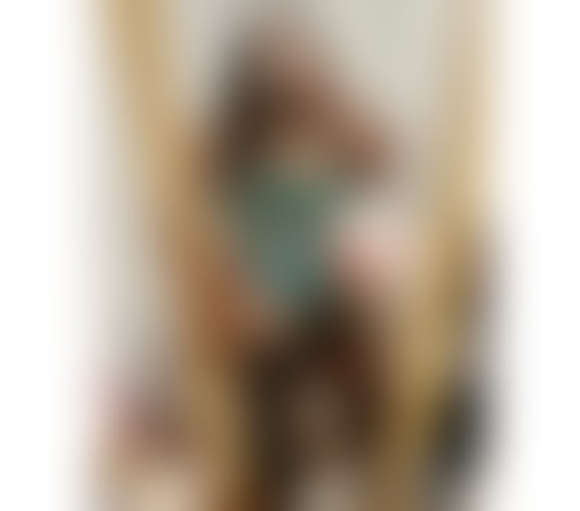 Escorts Devon Plymouth - Photos for ♥️NEW LATINA ❤️ COLOMBIAN BIG party Dominatrix