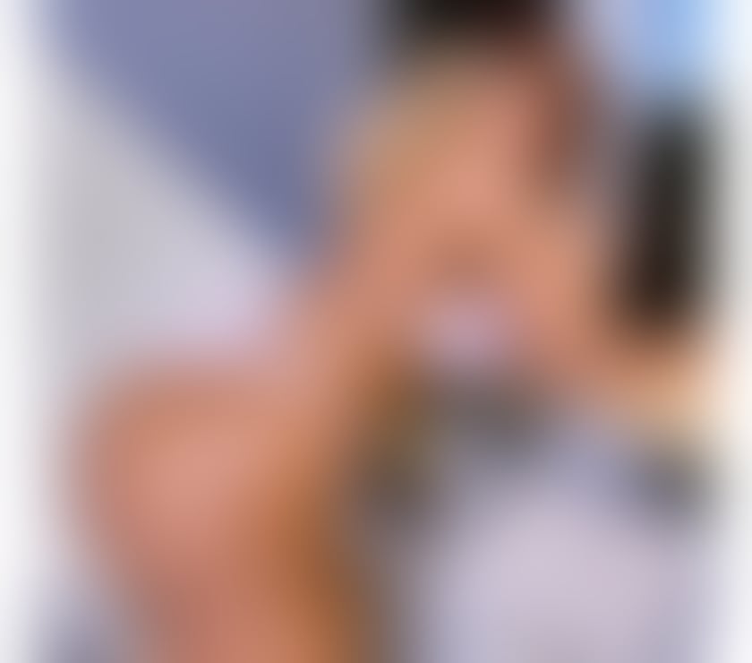 Escorts Devon Plymouth - Photos for ♥️NEW LATINA ❤️ COLOMBIAN BIG party Dominatrix