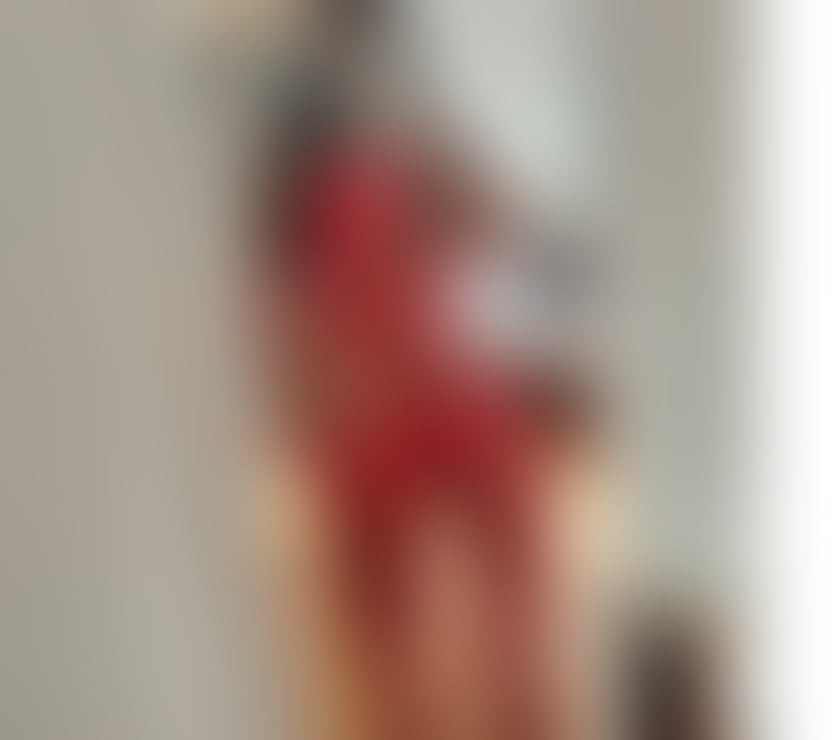 Plymouth City Centre - Plymouth — ♥️NEW LATINA ❤️ COLOMBIAN BIG party Dominatrix