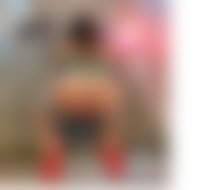 ♥️NEW LATINA ❤️ COLOMBIAN BIG party Dominatrix