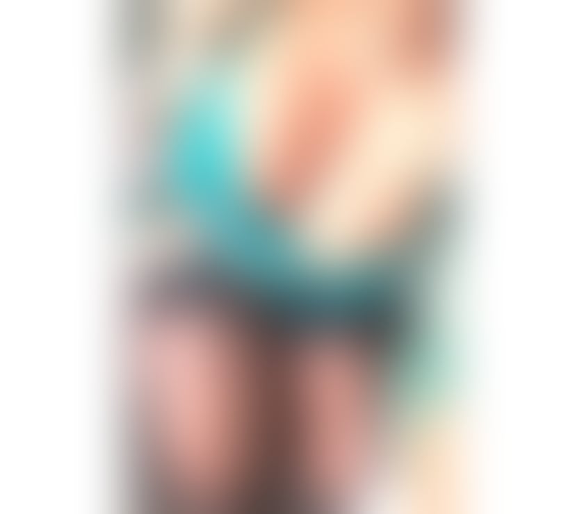 Escorts Devon Plymouth - Photos for ♥️NEW LATINA ❤️ COLOMBIAN BIG party Dominatrix