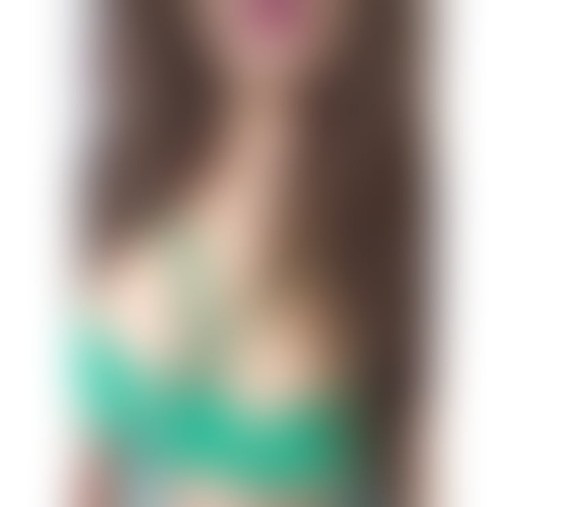 Escorts Devon Plymouth - Photos for ♥️NEW LATINA ❤️ COLOMBIAN BIG party Dominatrix