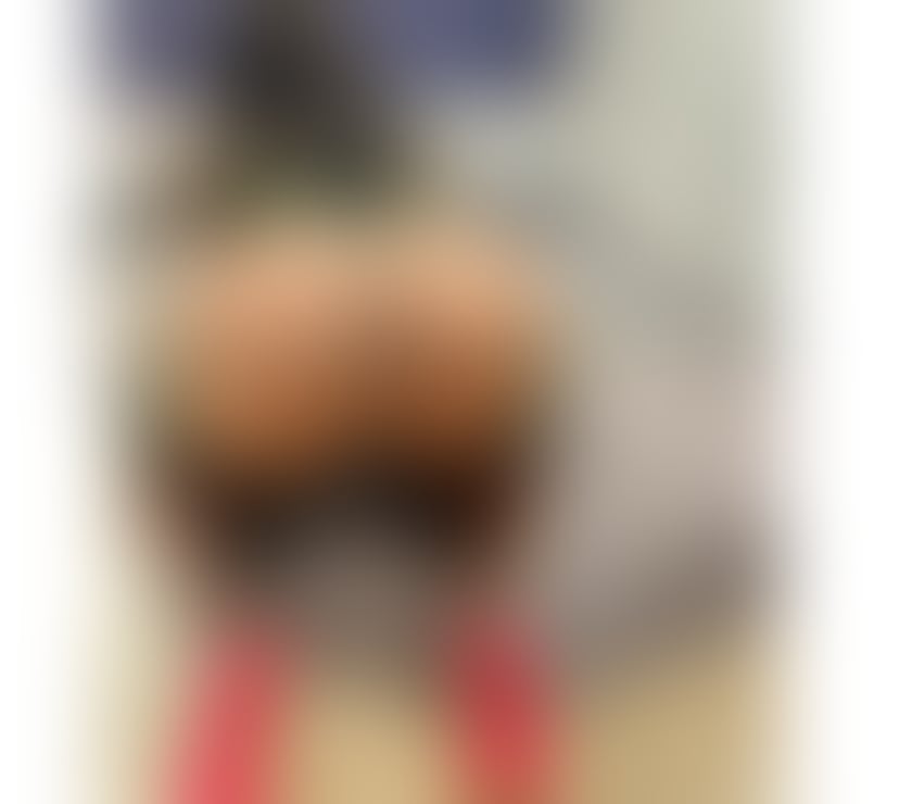 Escorts Devon Plymouth - Photos for ♥️NEW LATINA ❤️ COLOMBIAN BIG party Dominatrix