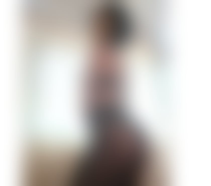 Escorts Shropshire Acton Round - Shropshire - Photos for Chloe!outcalls only baby🥰🥰🥰