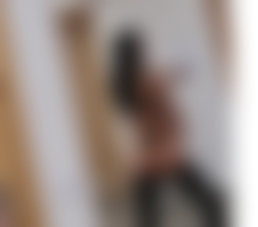 Escorts Shropshire Acton Round - Shropshire - Photos for Chloe!outcalls only baby🥰🥰🥰