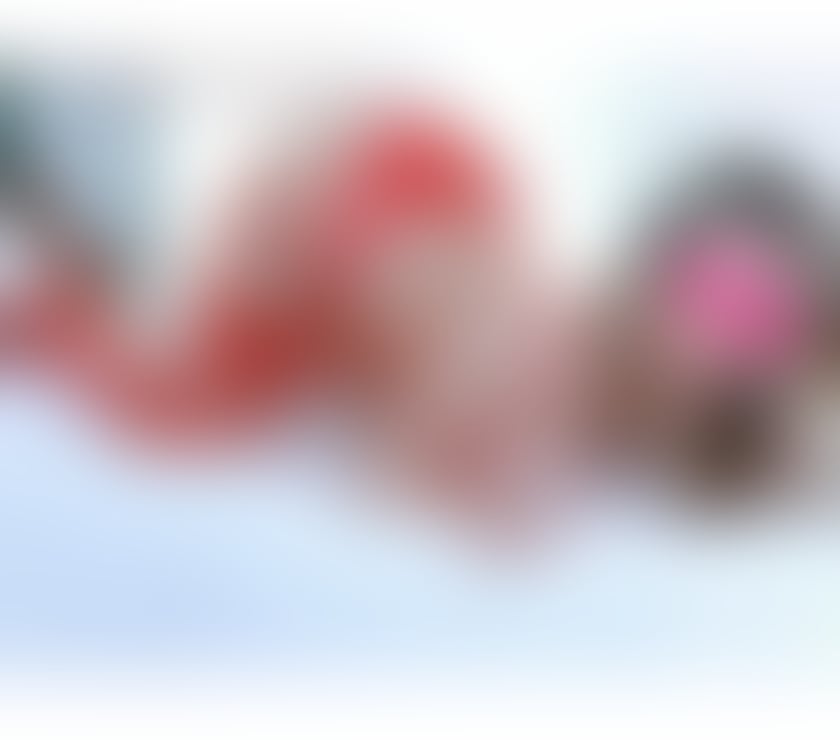 Escorts County Durham Darlington - Photos for Hot Thai girl 💯 %Real Picture Big Tits