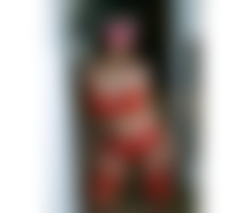 Escorts County Durham Darlington - Photos for Hot Thai girl 💯 %Real Picture Big Tits