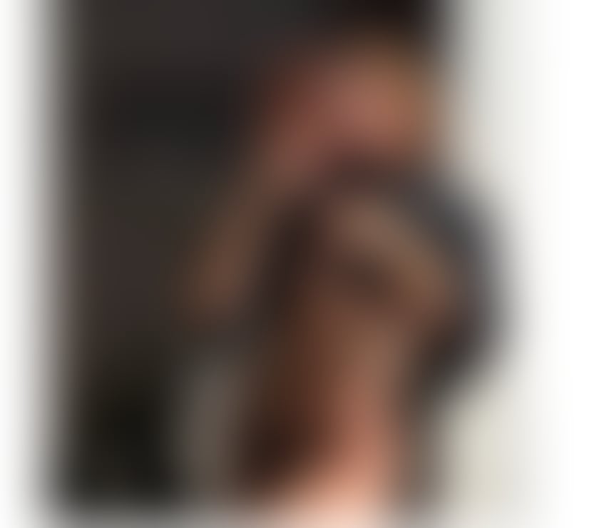 Escorts Somerset Yeovil - Somerset - Photos for LILI ALL NATURAL 🌸💙 GFE - AVAILABLE 💙🌸