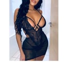 🔥P@rty Girl🔥Only OutCall😈
