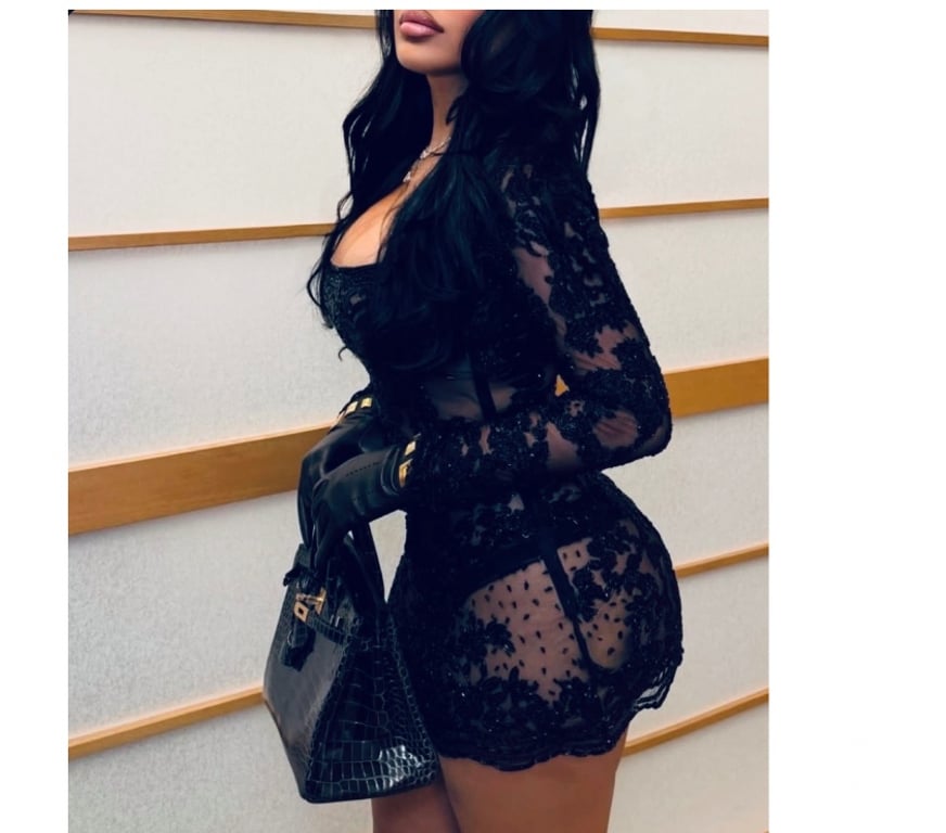 Escorts Kent Sevenoaks - Photos for 🔥P@rty Girl🔥Only OutCall😈