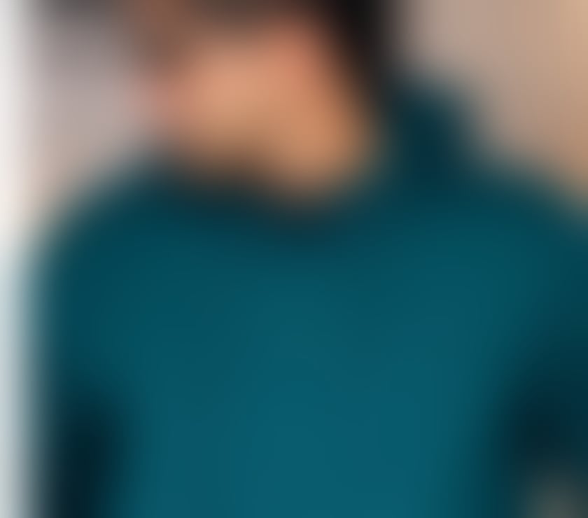 Astwood - Milton Keynes — Genuine Adult Dating – Meet, Chat & Connect