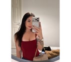 Nottingham City Centre - Nottingham — Francini 🇧🇷 Brazilian Spice 🔥 INCALL OUTCAL