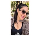 Francini 🇧🇷 Brazilian Spice 🔥 INCALL OUTCAL