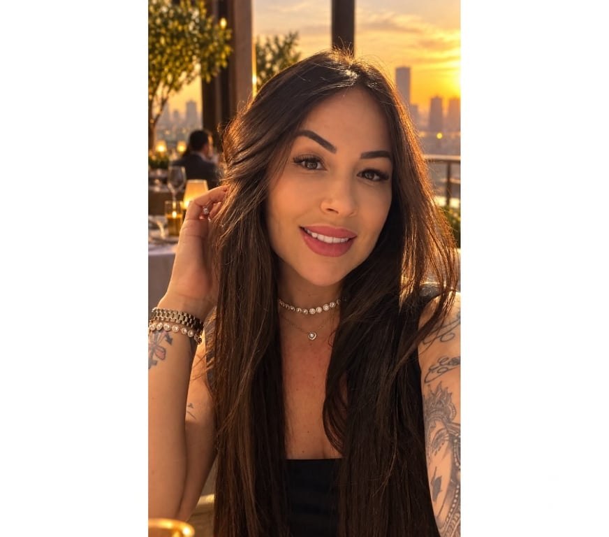 Escorts Nottinghamshire Nottingham - Photos for Francini 🇧🇷 Brazilian Spice 🔥 INCALL OUTCAL