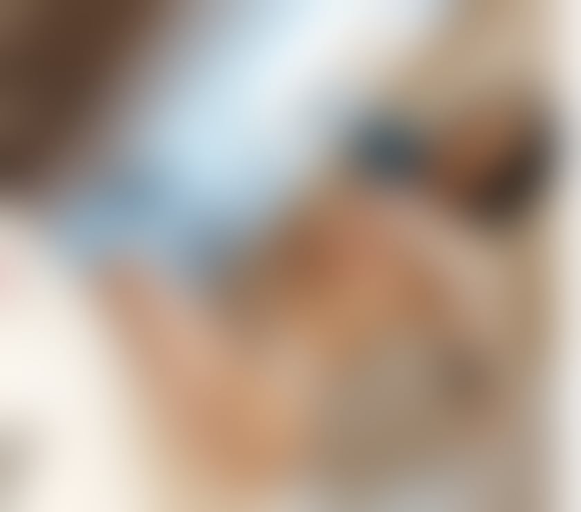Escorts West Midlands Solihull - Photos for Chloe!outcalls baby🥰🥰