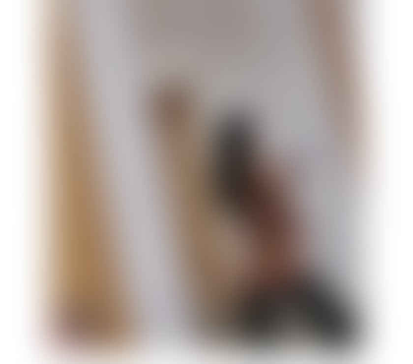 Escorts West Midlands Solihull - Photos for Chloe!outcalls baby🥰🥰