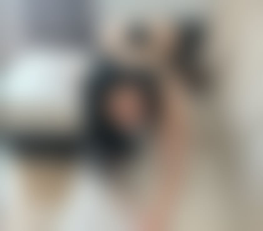 Escorts West Midlands Solihull - Photos for Chloe!outcalls baby🥰🥰