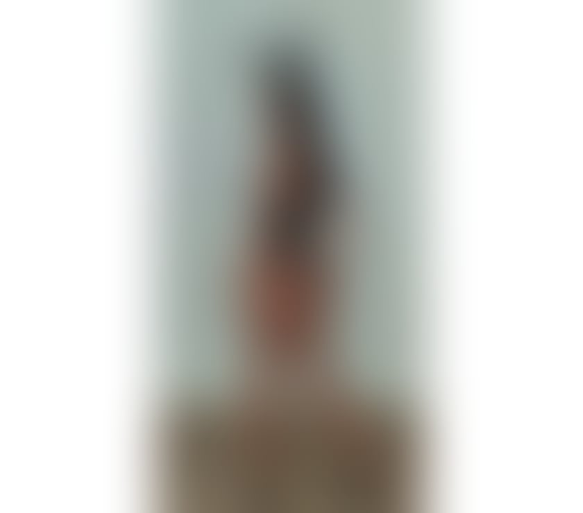 Escorts Norfolk Norwich - Photos for ❤️Hi baby,party girl,no rush, real 100%❤️😘