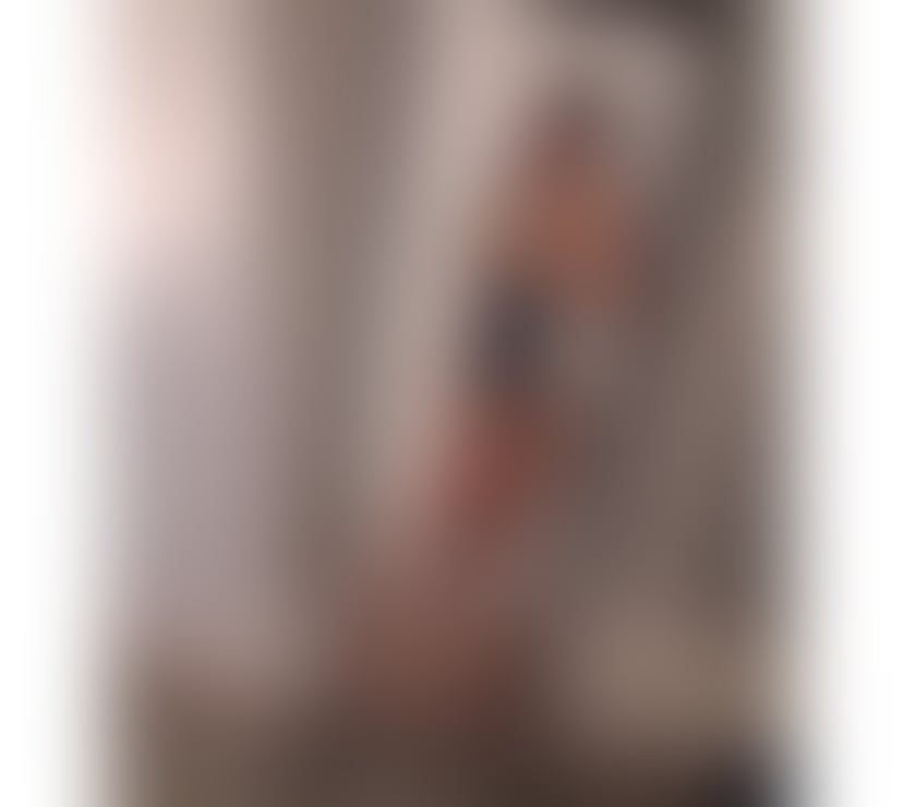 Escorts Norfolk Norwich - Photos for ❤️Hi baby,party girl,no rush, real 100%❤️😘