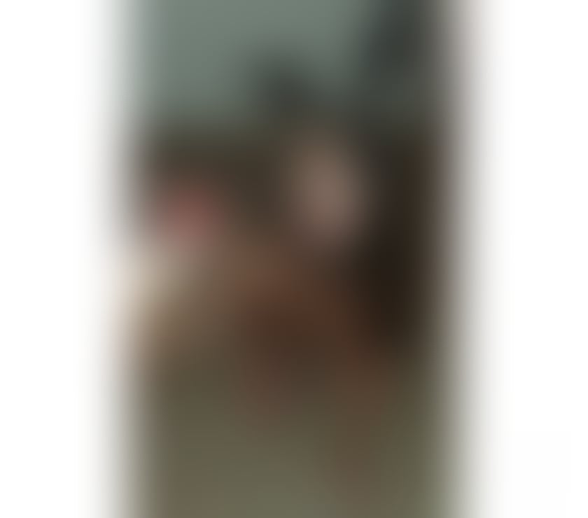 Escorts Norfolk Norwich - Photos for ❤️Hi baby,party girl,no rush, real 100%❤️😘