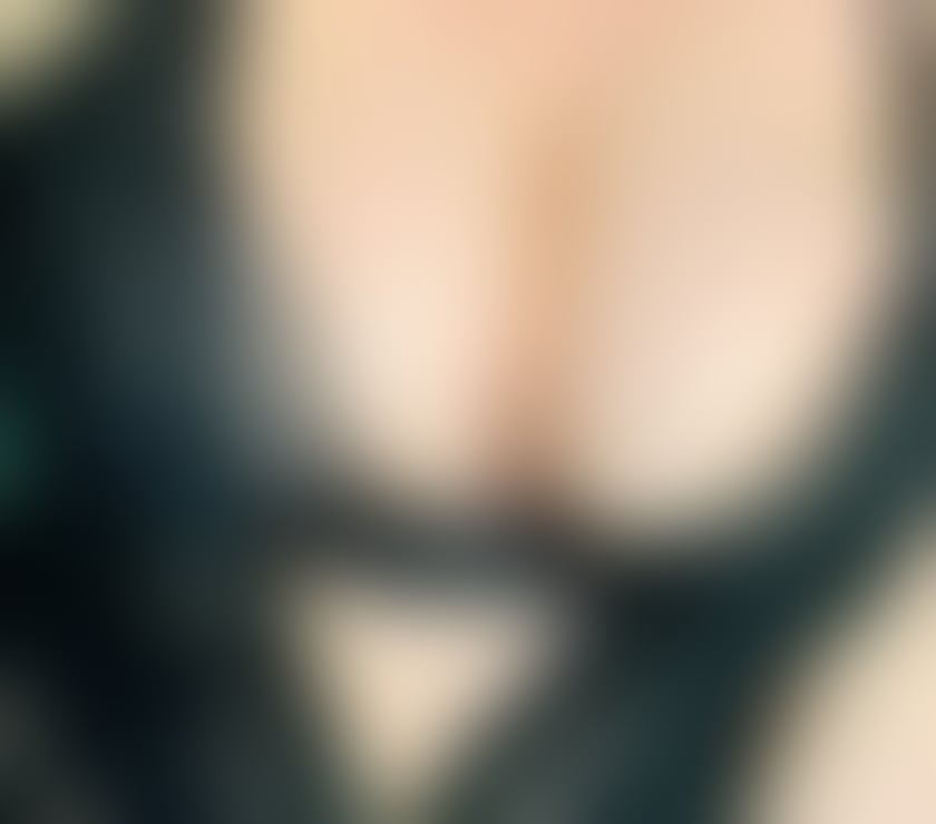 Escorts West Midlands Wolverhampton - Photos for Daizy full service best bj genuine girl no rush