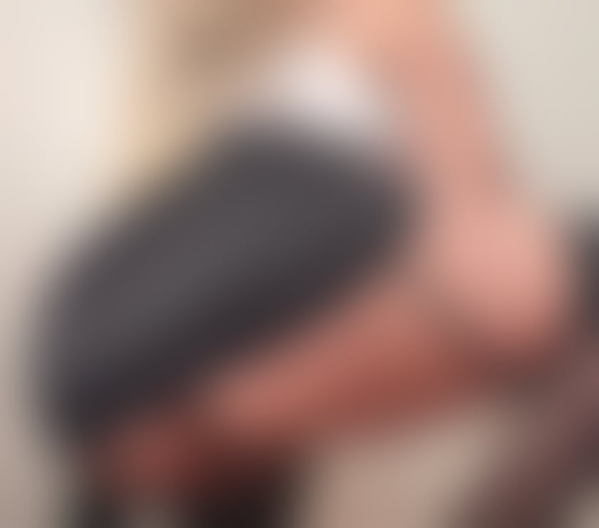 Escorts West Midlands Wolverhampton - Photos for Daizy full service best bj genuine girl no rush