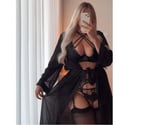Wolverhampton City Centre - Wolverhampton — Daizy full service best bj genuine girl no rush